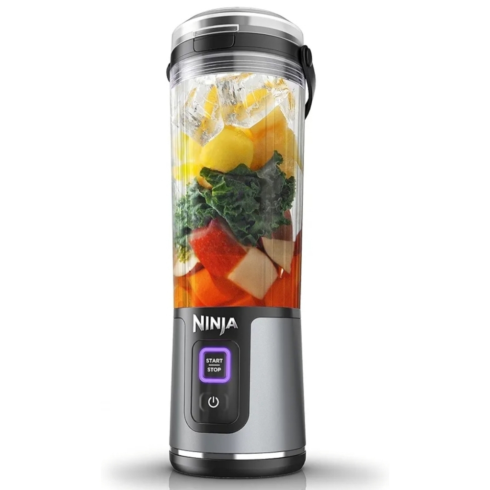 Ninja Blast Portable Blender